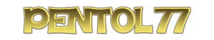 pentol77